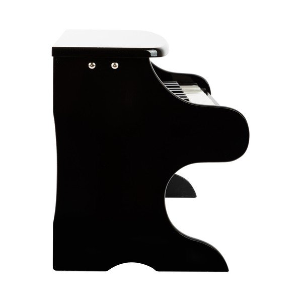 Leseni klavir Legler Premium-image-1