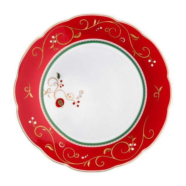 18-delni jedilni set Brandani Tempo di Desta-image-2