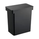 Posoda za brikete 25 l Tower – YAMAZAKI