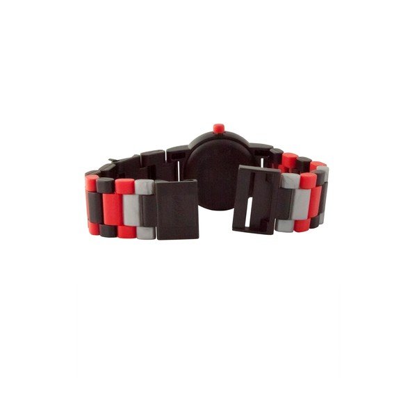 Ura LEGO® Star Wars Darth Vader-image-4