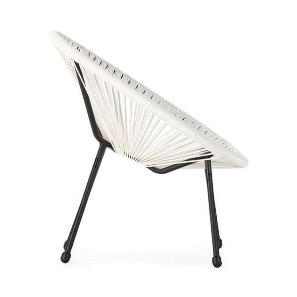 Otroški vrtni stol Avocado – Bonami Essentials-image-2