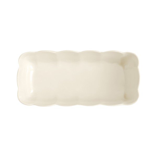 Keramičen pekač za pito 28,5x13 cm Madeleine – Emile Henry-image-3