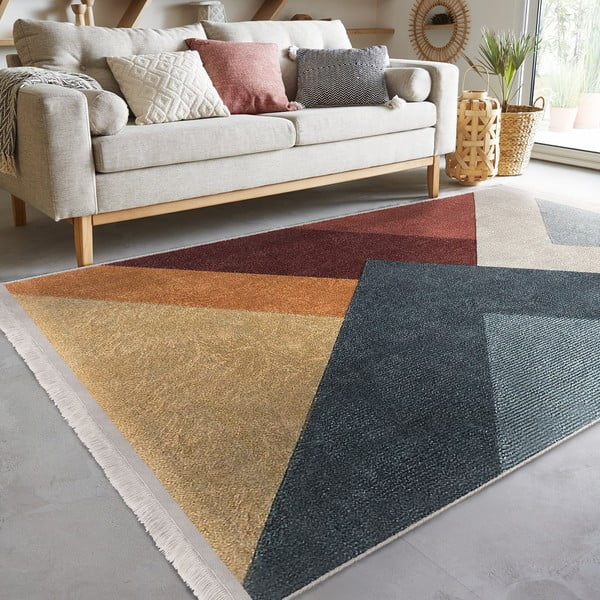 Tekač 80x200 cm - Mila Home-image-4