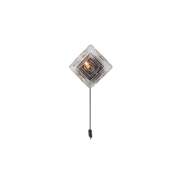 Stenska svetilka Piazza – BePureHome-image-3