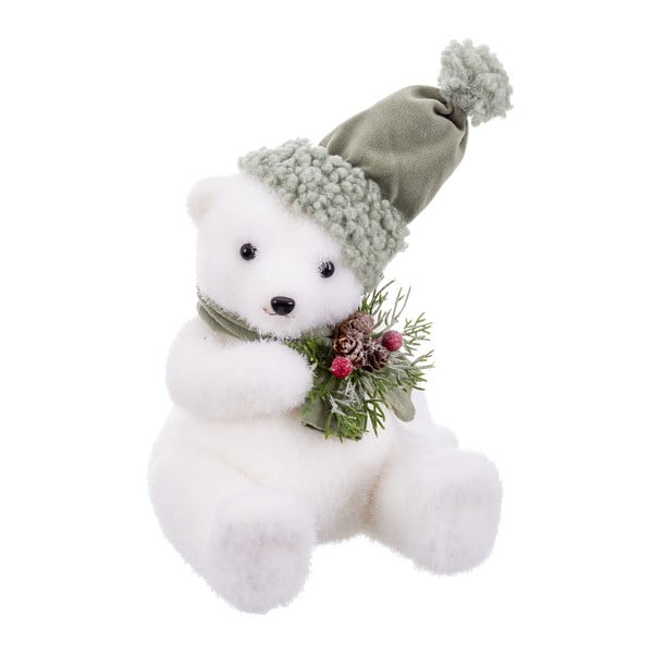 Božična figurica Bear – Casa Selección