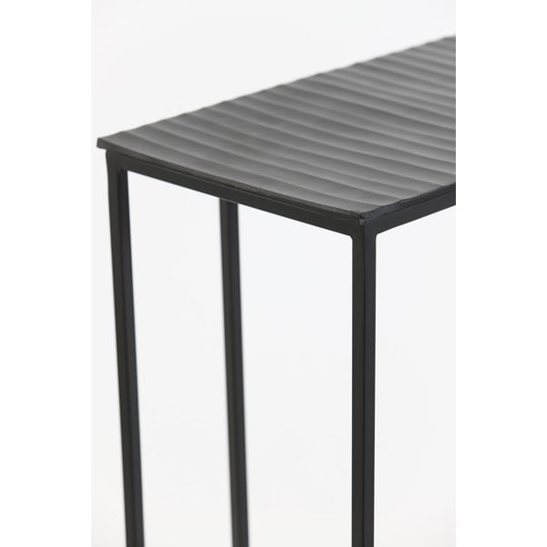 Stranska mizica 26x48 cm Macy – Light & Living-image-4