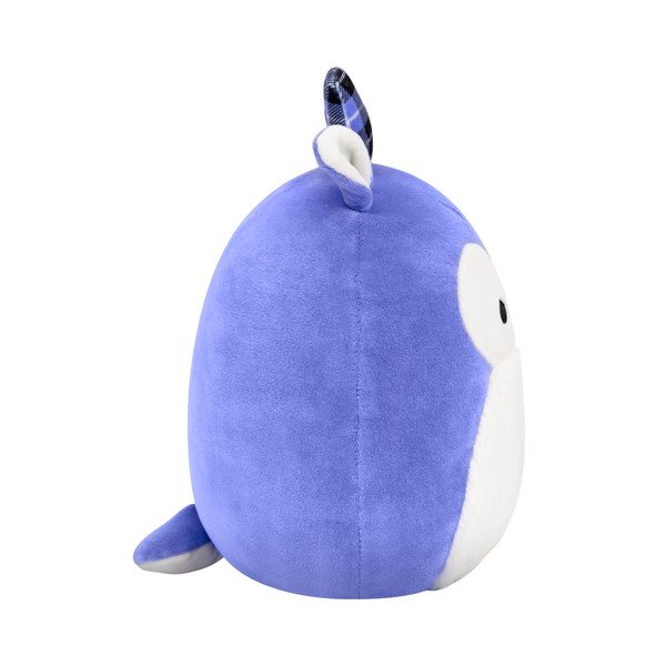 Plišasta igrača Binoche – SQUISHMALLOWS-image-2
