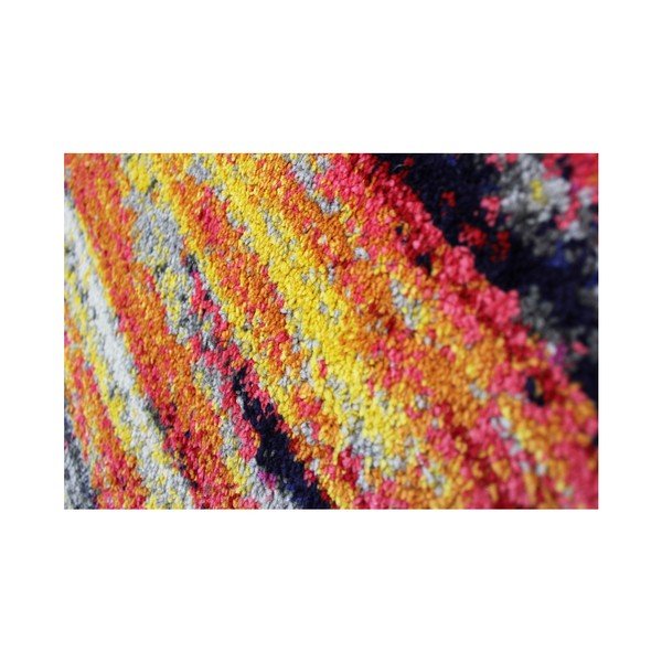 Preproge Flair Rugs Radiant Stripes, 150 x 80 cm-image-4
