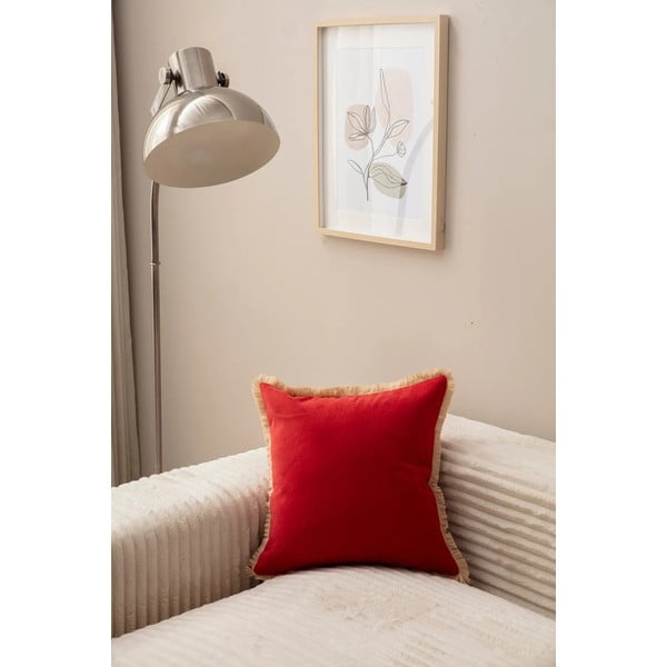 Prevleka za blazino 43x43 cm Sacakli – Mioli Decor-image-2