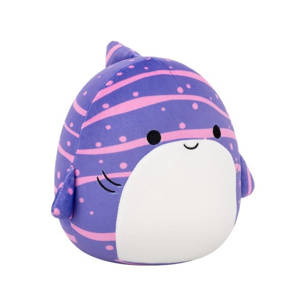 Plišasta igrača Tizziano – SQUISHMALLOWS-image-1