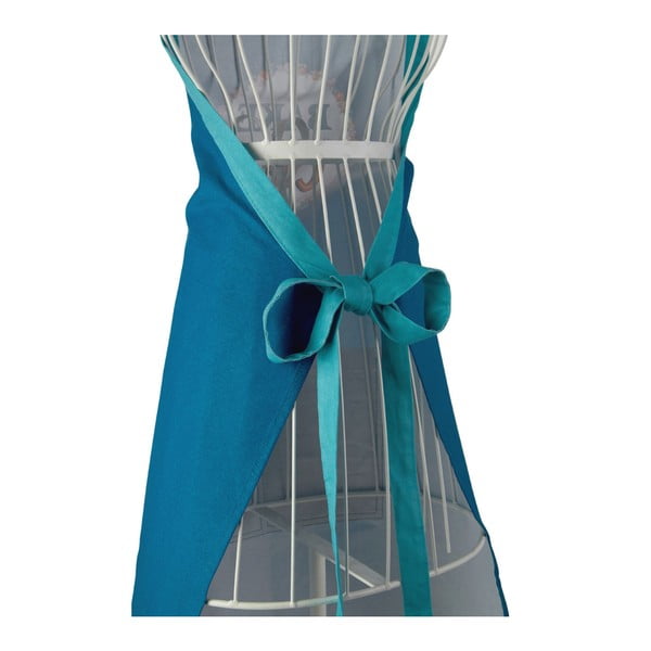 Predpasnik Premier Housewares Pretty Things-image-4