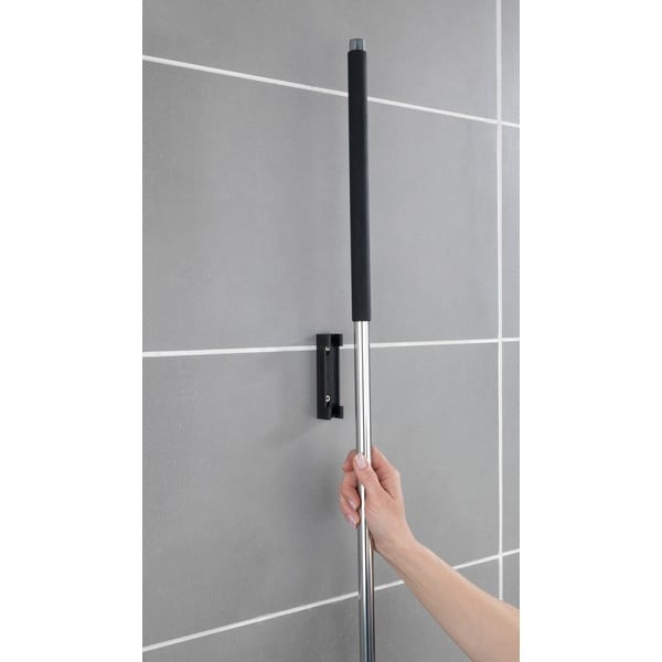 Metla za pomivanje tal Wenko Basic-image-3