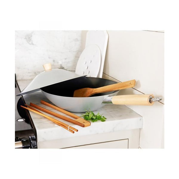 Komplet Ching Wok-image-1