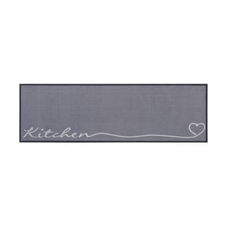 Siv tekač Zala Living Kitchen, 50 x 150 cm