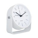 Budilka ø 11 cm Regal – Karlsson