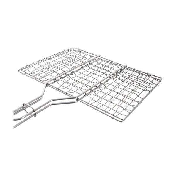 Mrežica za žar – Orion-image-4