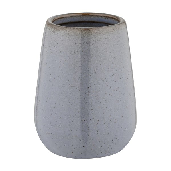 Siv keramičen lonček za zobne ščetke Sirmione – Wenko