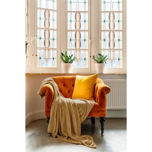 Odeja 130x160 cm Cosy - Tiseco Home Studio-image-1