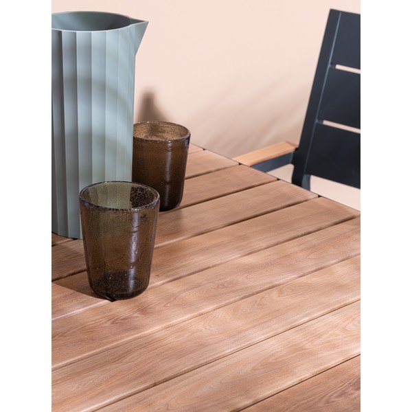 Aluminijasta vrtna mizica 75x75 cm Belmar – Bizzotto-image-4