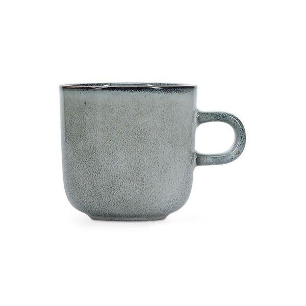 Zelena skodelica iz kamenine 240 ml Meridian – Salt&Pepper-image-3