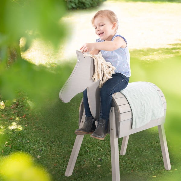 Otroško plezalo – Roba-image-1