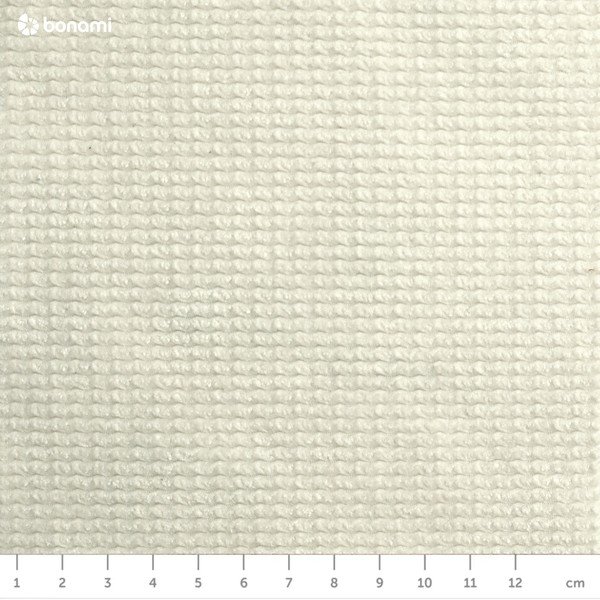 Vzorec oblazinjenja Run again 1 – Bonami-image-1
