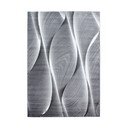 Temno siva preproga 160x230 cm Parma – Ayyildiz Carpets