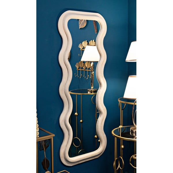 Stensko ogledalo 60x160 cm Emily – Mauro Ferretti-image-1