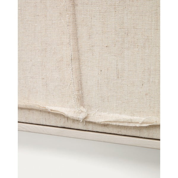 Slika 72x52 cm Maha – Kave Home-image-4