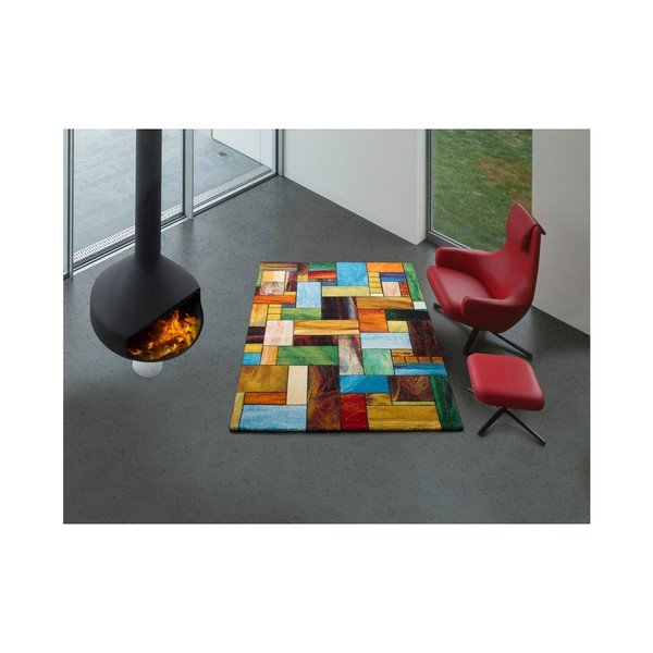 Preproga Universal Sandy, 120 x 170 cm-image-2