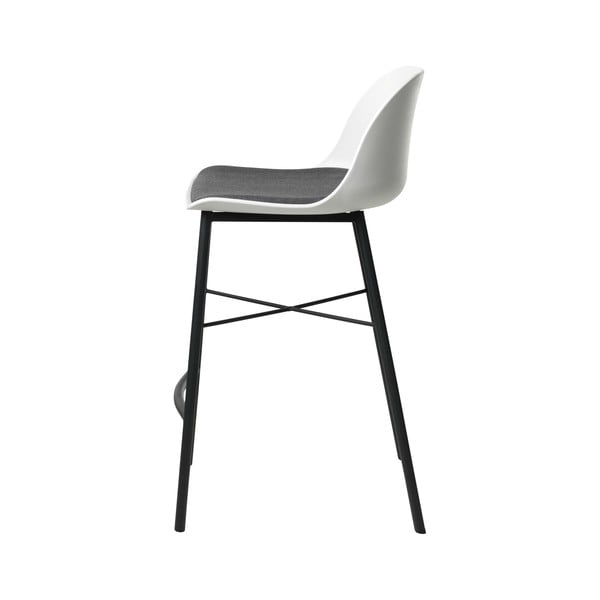 Bel barski stol Unique Furniture Whistler-image-3