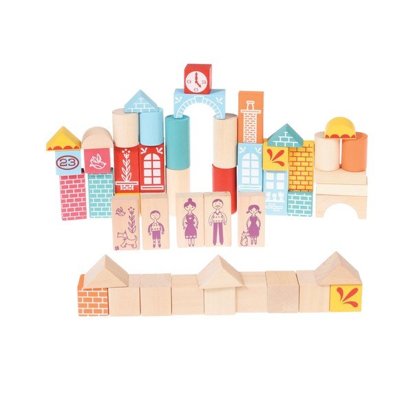 Komplet opek Rex London, 50 opek-image-1