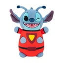 Plišasta igrača Stitch – SQUISHMALLOWS
