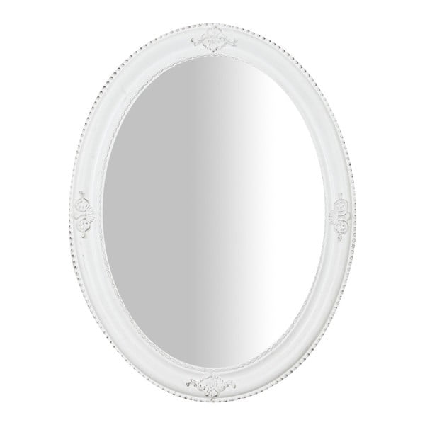 Stensko ogledalo Crido Consulting Lota, 64 x 84 cm