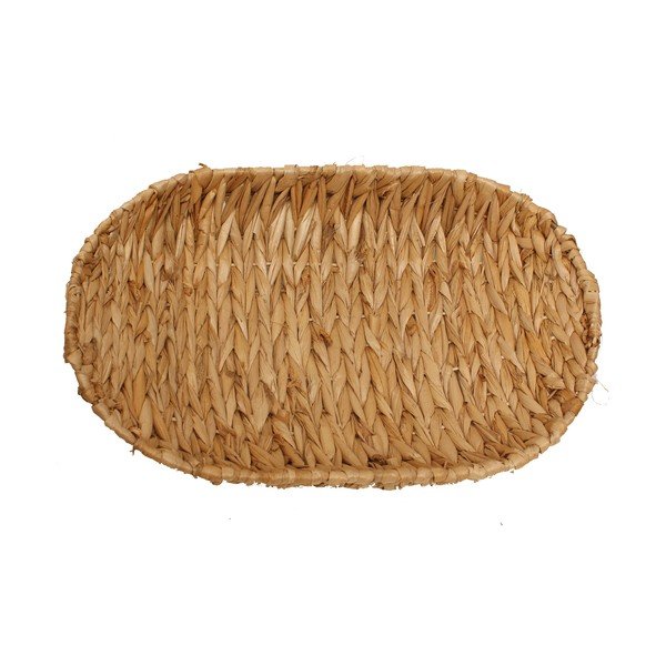 Naravna skleda Cane-image-1