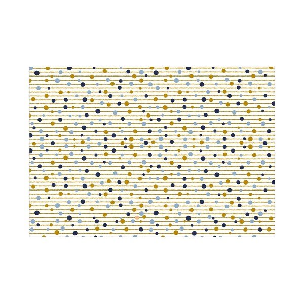 Podloga Zerbelli Luglio, 75 x 52 cm-image-1
