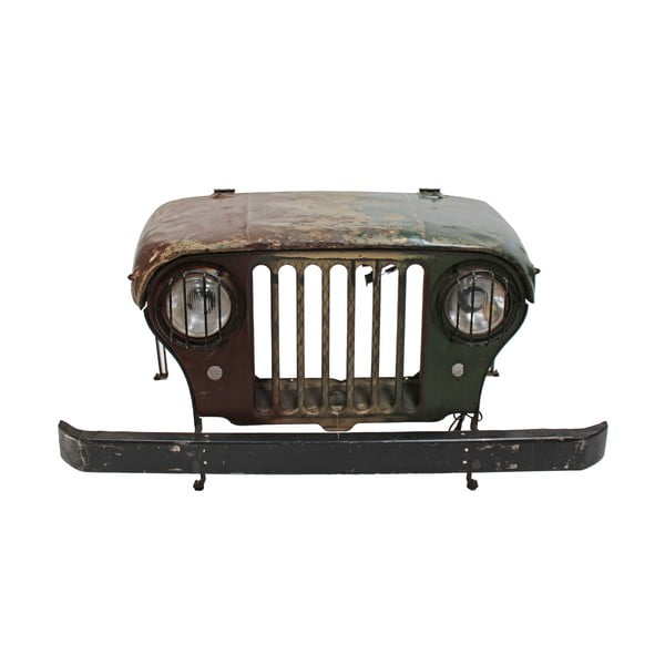Pisalna miza Jeep-image-3