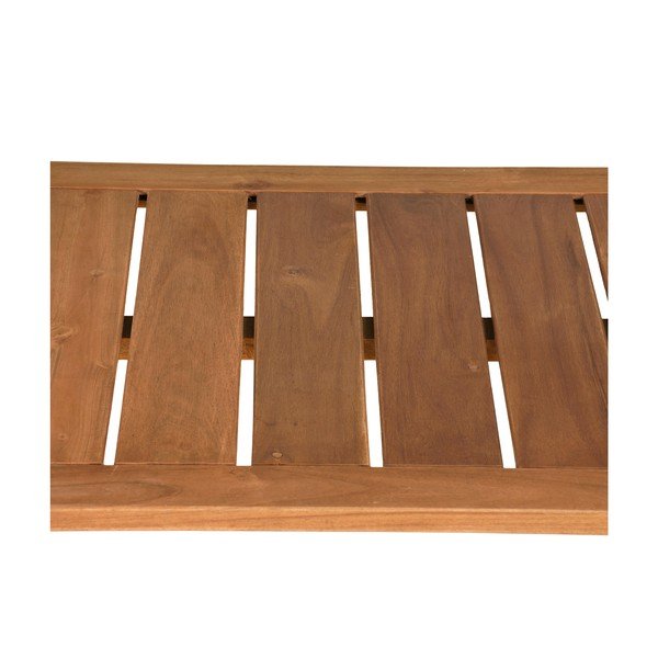 Vrtna mizica Bonami Selection Stella, 100 x 60 cm-image-2