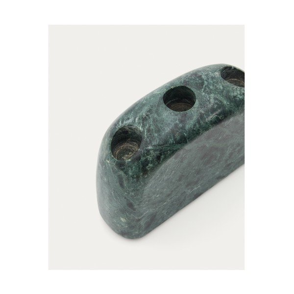 Kamnit svečnik Signe – Kave Home-image-4