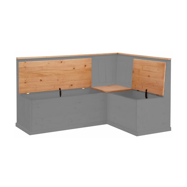 Siva klop Sara – Støraa-image-2