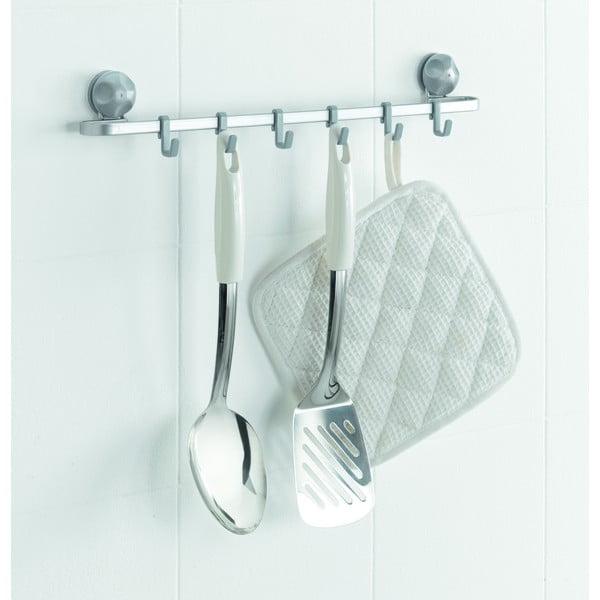 Viseči obešalnik Metaltex Eureka!-image-2