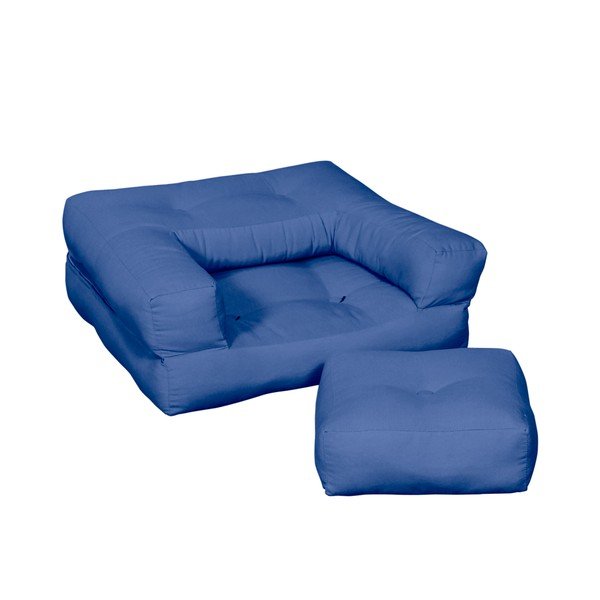 Karup Baby Cube Royal