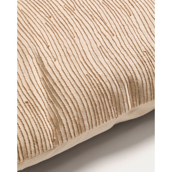 Zunanja prevleka za blazino 40x60 cm Belae – Kave Home-image-1