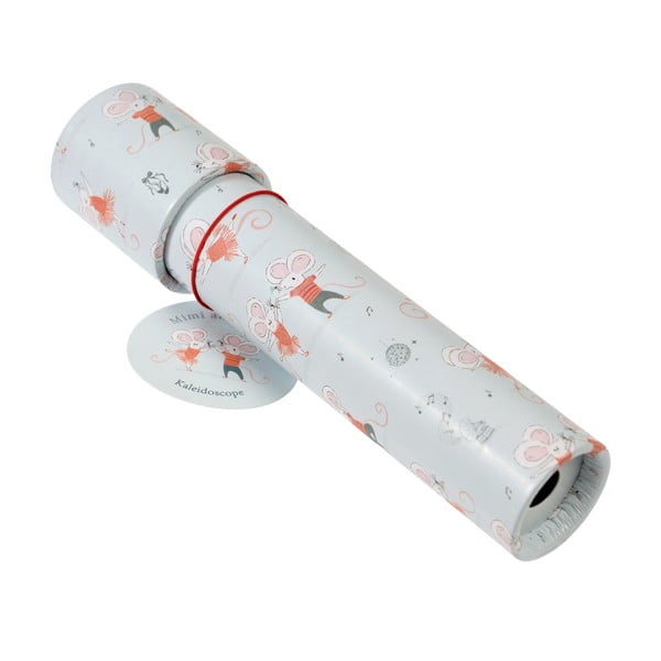 Kalejdoskop Mimi and Milo – Rex London