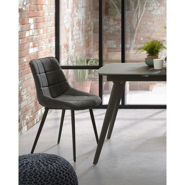 Siv jedilni stol Kave Home Adah-image-4
