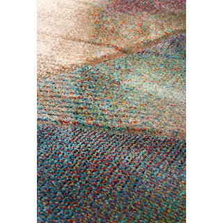 Preproga Universal Warholova, 60 x 120 cm