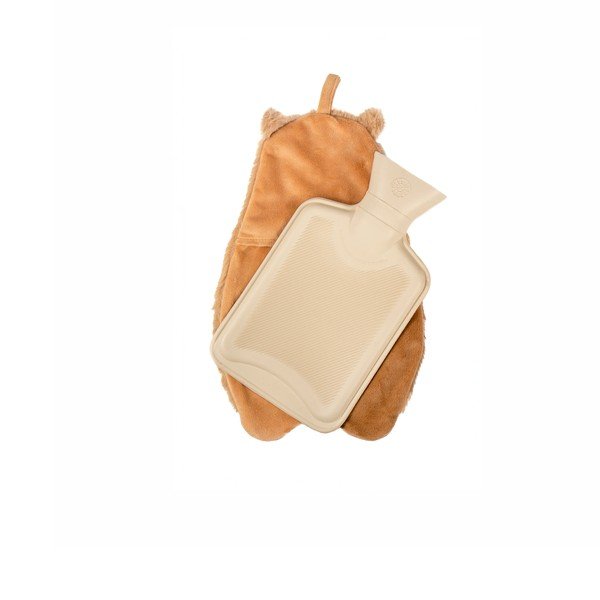 Bež termofor Coco Capybara – Sass & Belle-image-3