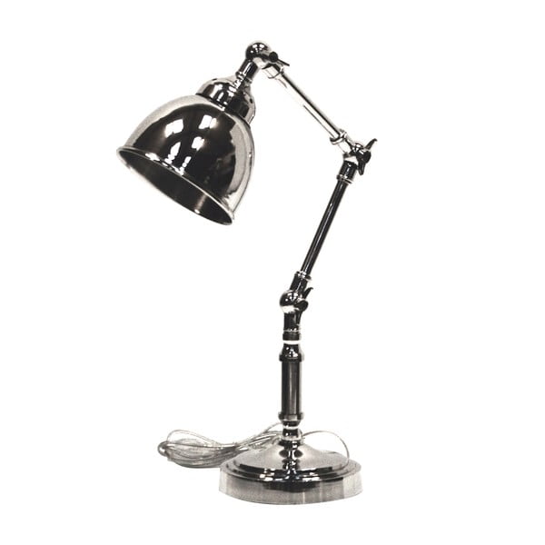 Namizna svetilka Canett Limelight
