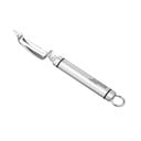 Lupilnik iz nerjavečega jekla President – Tescoma