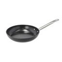 Aluminijasta ponev z neprijemljivo površino ø 24 cm – Holm